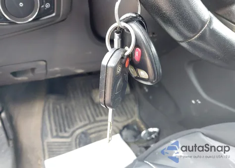 2012 Ford Focus Se from USA, damaged, VIN 1FAHP3K22CL166754